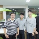 (주)캐처스 이미지