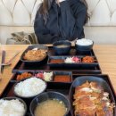 닭꼬얌(영등점) 이미지