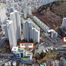 연제구-167 이미지