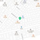 YS공인중개사사무소 이미지