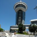 땅끝관광지 이미지