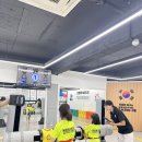 온리원태권도장 이미지