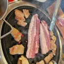 한결축산 이미지