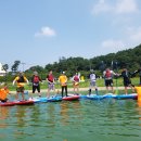 평택호 관광단지6 이미지