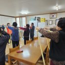 대우재경로당 이미지