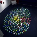 정찬부 공-이미지 이미지