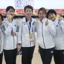 한국농아인협회강원특별자치도협회 이미지