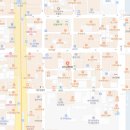 명작부동산공인중개사사무소 이미지