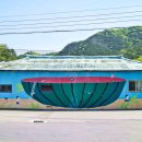 함박골마을 이미지