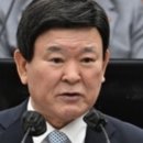 누리사격장