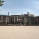 흥화공업(주) 이미지