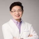 현대인들은 어떻게 공부해야 하는가 | 노규식 박사 프로필 및 유아교육 자녀교육 특강 &#39;내 아이를 바꾸는 두뇌육아법&#39;