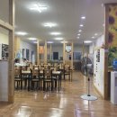 하가물갈비 이미지