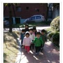 개미산공원 이미지