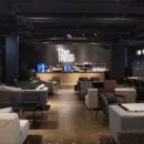 더노벰버스테이 이미지