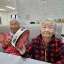 실버글쓰기교실 이미지