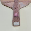 김택수 파란렌즈 반발력 좋은 것 팝니다. 이미지