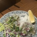 반포쇼핑타운2동 | 반포 고속터미널 이자카야 추천 내돈내산 후기 야키토리 탄주