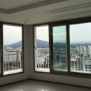 파노라마 제주 이미지