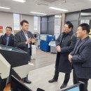 동탄중앙이음터 5층 이미지