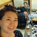 양촌리당구장 네이버블로그