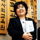 한글교실(오전) 이미지