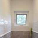 제주가옥 이미지