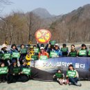 천인카 Daum카페