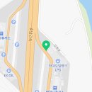한국도로공사 백양사(논산)주유소