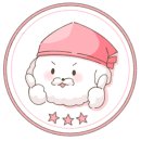 래미안블레스티지 | 개포이사청소 래미안블레스티지 사이청소도 잘하는업체 후기