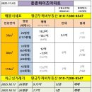 황금두꺼비공인중개사사무소 이미지