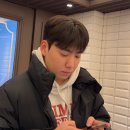 맨드살롱 10호점