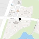 송파레이크파크 호반써밋2차 이미지
