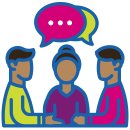 유학네트일산센터 네이버블로그