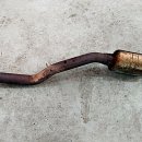 하나로부분정비 이미지