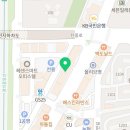 파주셀프사진관어느날 이미지
