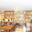 무아차방 이미지