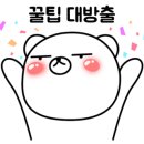 자인소프트 이미지