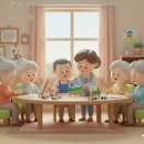 평강마을데이케어센터 | 광진구 재가 복지 서비스 | 우리동네 A등급 시설은 어디가 있을까?