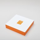 경희효전한의원 이미지