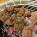 한마당생고기 이미지