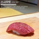 리윤스시우토