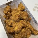 60계치킨 이미지