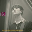 케이필름 이미지