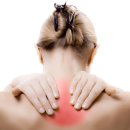 이구현한의원 이미지