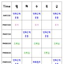 모벤스피트니스 이미지