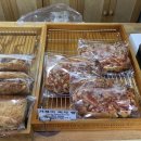 신화병원 앞 이미지