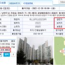 장현리49-2 이미지