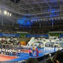 첨담기업3로1R-14 | [스포츠] 여자배구 직관후기 - IBK기업은행 홈 화성 (예매팁, 주차팁)