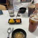 다이소강남대점 | [ 호식당 강남대점 ] 용인 기흥 맛집 강남대 밥집 연어덮밥 내돈내산 추천 후기